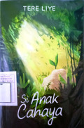 Si Anak Cahaya