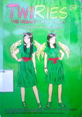 Twiries