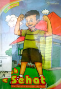 Anak sehat