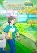Kesuksesan Yang Tertunda