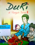 Duri di Tengah Jalan 2