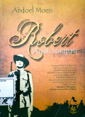 Robert Anak Surapati