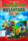 Kumpulan Cerita Rakyat