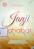 Janji Sahabat