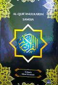 Al-Qur'anulkarim Samsia