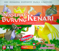 Nasehat Burung Kenari