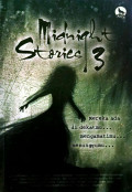 Midnight Stories 3