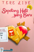 Sepotong Hati yang Baru