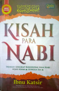Kisah Para Nabi