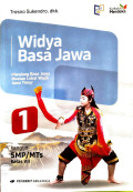 Widya Basa Kelas IX (Kumer)