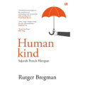 Human kind