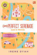 Imperfect Serenade