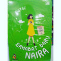 Sahabat Baru Naira