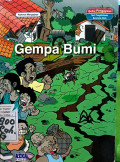 Gempa bumi