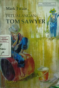 Petualangan Tom Sawyer