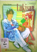 Lukisan
