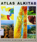 Atlas Alkitab