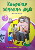 Kumpulan dongeng anak 2