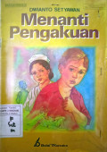 Menanti pengakuan