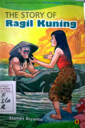 The Story of Ragil Kuning