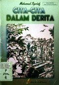 Cita-cita dalam derita
