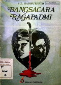 Bangsacara ragapadmi