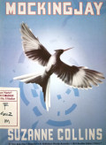 Mockingjay