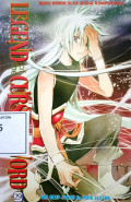 Legend of Cursed Sword 29