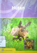 Hutan