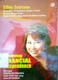 Achieving Financial Independence
