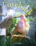 Lovebird