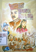 Raja Marunduh Datu Ritana