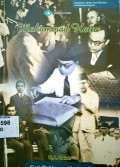 Mohammad Hatta