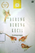 Burung Burung Kecil