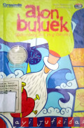 Alon Buluek (Gelombang Laut Dahsyat)