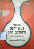 Penemu Obat bius dan Demam