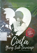 Cinta yang Tak Terucap