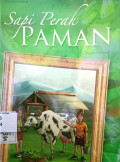 Sapi Perah Paman