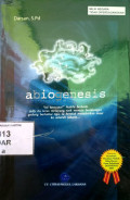 Abiogenesis