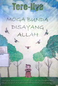 Moga Bunda Disayang Allah