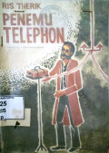 Penemu Telephon
