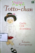 Totto-chan