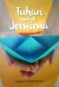 Tuhan Untuk Jemima