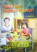 Yang Giat Takkan Melarat