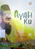Ayahku